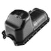 Omix 17437.11 Oil Pan; - Truck Part Superstore