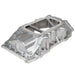 Omix 17437.21 Oil Pan; Upper; - Truck Part Superstore