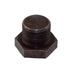 Omix 17438.01 Oil Pan Drain Plug; - Truck Part Superstore