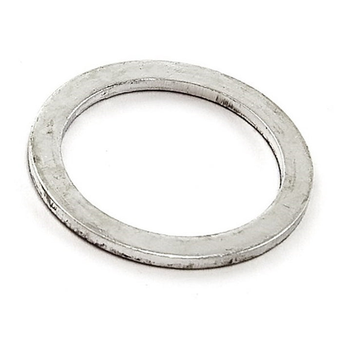 Omix 17438.02 Oil Pan Drain Plug Gasket; Gasket; - Truck Part Superstore