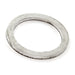 Omix 17438.02 Oil Pan Drain Plug Gasket; Gasket; - Truck Part Superstore