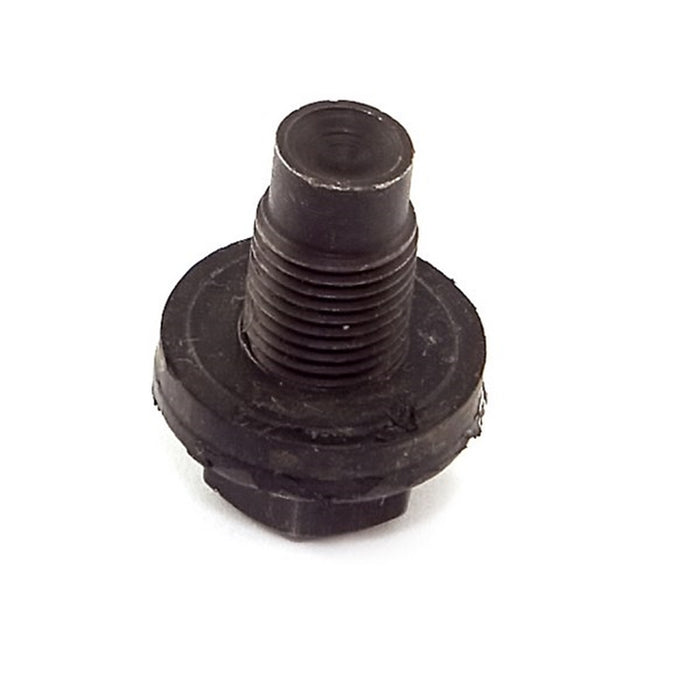 Omix 17438.04 Oil Pan Drain Plug; - Truck Part Superstore