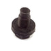 Omix 17438.04 Oil Pan Drain Plug; - Truck Part Superstore