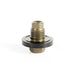 Omix 17438.05 Oil Pan Drain Plug; - Truck Part Superstore