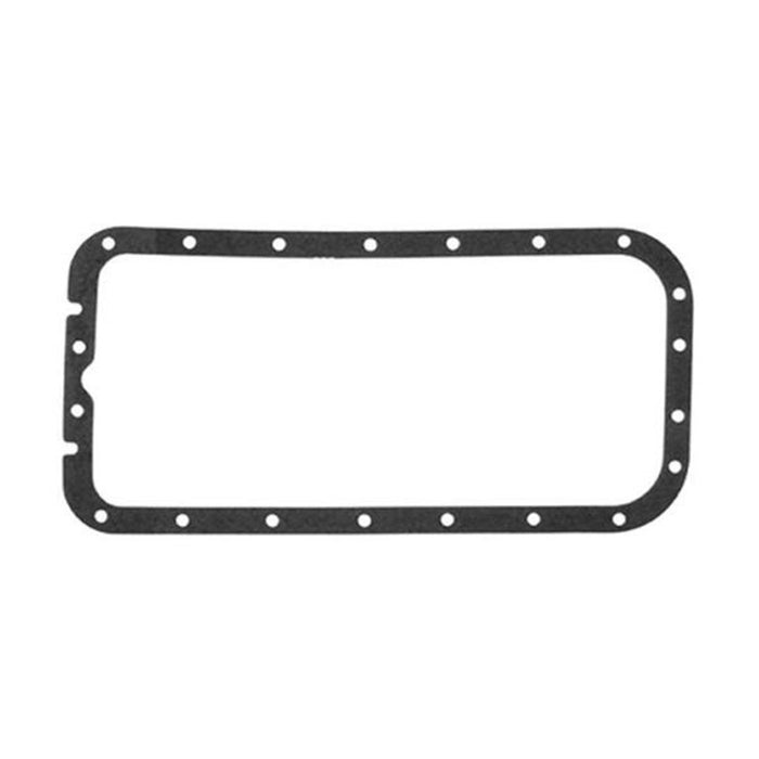 Omix 17439.01 Oil Pan Gasket Set - Truck Part Superstore