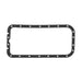 Omix 17439.01 Oil Pan Gasket Set - Truck Part Superstore