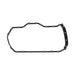 Omix 17439.04 Oil Pan Gasket; Molded Rubber; - Truck Part Superstore
