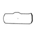 Omix 17439.06 Oil Pan Gasket; 1 pc. Molded Rubber; - Truck Part Superstore