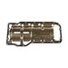 Omix 17439.09 Oil Pan Gasket Set - Truck Part Superstore