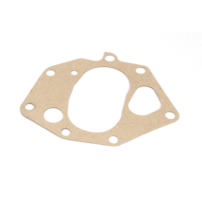 Omix 17439.12 Oil Pump Gasket; - Truck Part Superstore