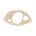Omix 17439.12 Oil Pump Gasket; - Truck Part Superstore