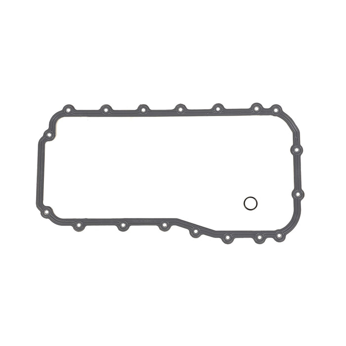 Omix 17439.15 Oil Pan Gasket Set - Truck Part Superstore