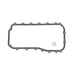Omix 17439.15 Oil Pan Gasket Set - Truck Part Superstore
