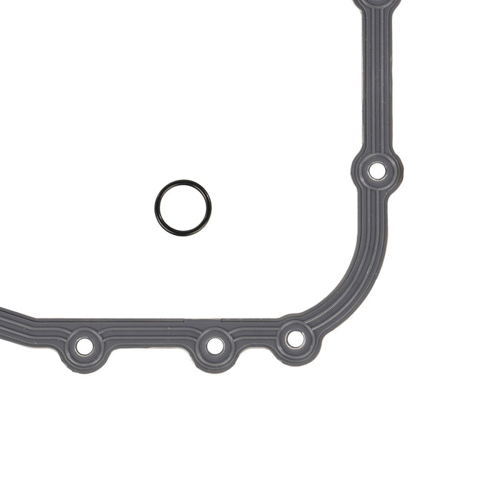 Omix 17439.15 Oil Pan Gasket Set - Truck Part Superstore
