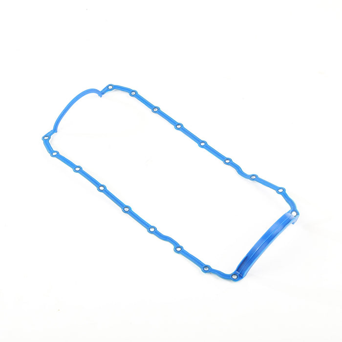Omix 17439.16 Oil Pan Gasket Set - Truck Part Superstore