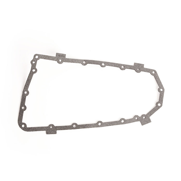 Omix 17439.18 Auto Trans Oil Pan Gasket; - Truck Part Superstore