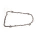 Omix 17439.18 Auto Trans Oil Pan Gasket; - Truck Part Superstore