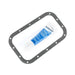 Omix 17439.20 Oil Pan Gasket Set; - Truck Part Superstore