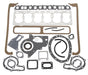 Omix 17440.03 Engine Full Gasket Set - Truck Part Superstore
