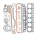 Omix 17440.05 Engine Full Gasket Set - Truck Part Superstore