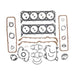 Omix 17440.07 Engine Full Gasket Set - Truck Part Superstore