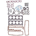 Omix 17440.08 Engine Full Gasket Set - Truck Part Superstore