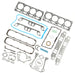 Omix 17440.15 Engine Gasket Set; - Truck Part Superstore