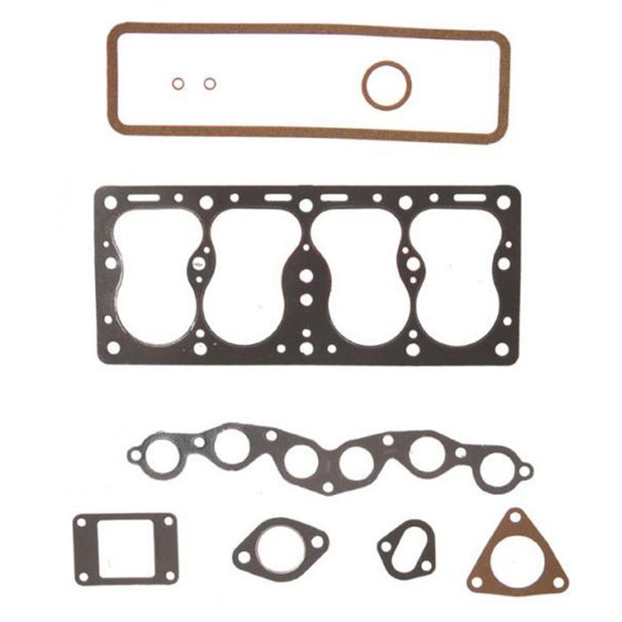 Omix 17441.01 Engine Gasket Set; Upper; - Truck Part Superstore
