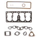 Omix 17441.01 Engine Gasket Set; Upper; - Truck Part Superstore