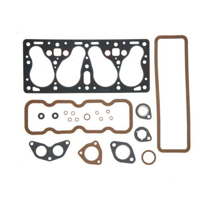 Omix 17441.02 Engine Gasket Set; Upper; - Truck Part Superstore