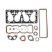 Omix 17441.02 Engine Gasket Set; Upper; - Truck Part Superstore
