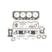 Omix 17441.03 Engine Gasket Set; Upper; 36 pc.; - Truck Part Superstore