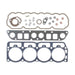 Omix 17441.05 Engine Gasket Set; Upper; 23 pc.; - Truck Part Superstore