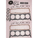 Omix 17441.11 Engine Gasket Set; Upper; - Truck Part Superstore
