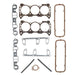Omix 17441.12 Engine Gasket Set; Upper; - Truck Part Superstore