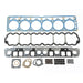 Omix 17441.14 Engine Gasket Set; Upper; - Truck Part Superstore
