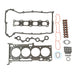 Omix 17441.17 Engine Gasket Set; Upper; - Truck Part Superstore