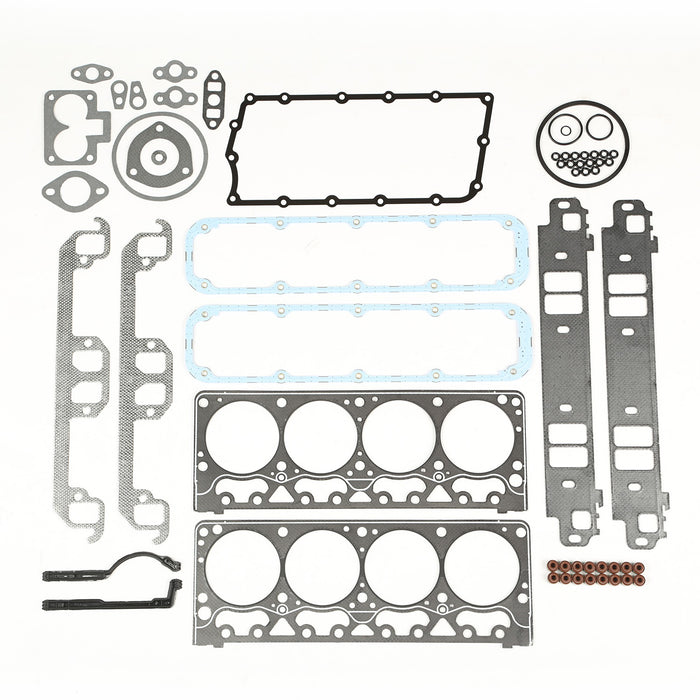 Omix 17441.19 Engine Gasket Set; Upper; - Truck Part Superstore