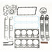 Omix 17441.19 Engine Gasket Set; Upper; - Truck Part Superstore