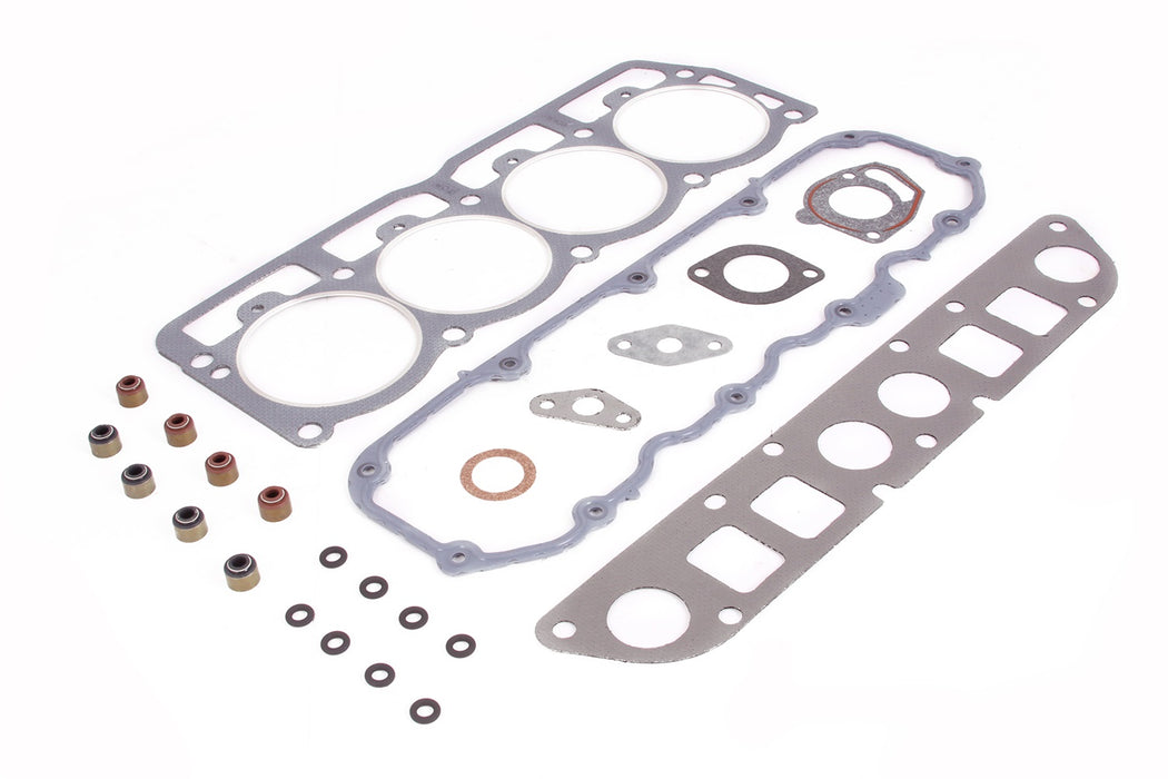 Omix 17442.12 Engine Gasket Set; Upper; - Truck Part Superstore