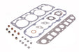 Omix 17442.12 Engine Gasket Set; Upper; - Truck Part Superstore