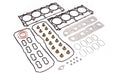 Omix 17442.13 Engine Gasket Set; Upper; - Truck Part Superstore