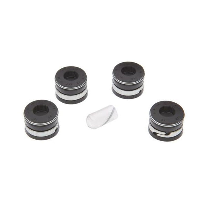 Omix 17443.03 Intake Valve Stem Seal; - Truck Part Superstore