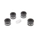 Omix 17443.03 Intake Valve Stem Seal; - Truck Part Superstore