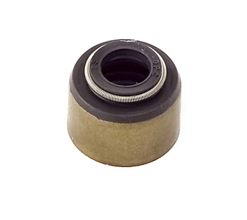 Omix 17443.04 Exhaust Valve Stem Seal; - Truck Part Superstore