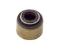 Omix 17443.04 Exhaust Valve Stem Seal; - Truck Part Superstore