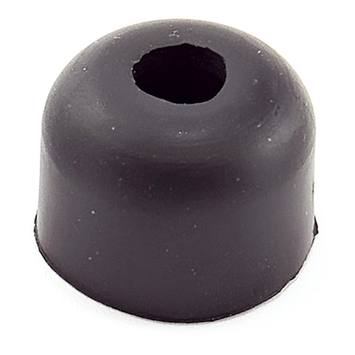 Omix 17443.05 Exhaust/Intake Valve Stem Seal; - Truck Part Superstore
