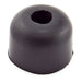 Omix 17443.05 Exhaust/Intake Valve Stem Seal; - Truck Part Superstore