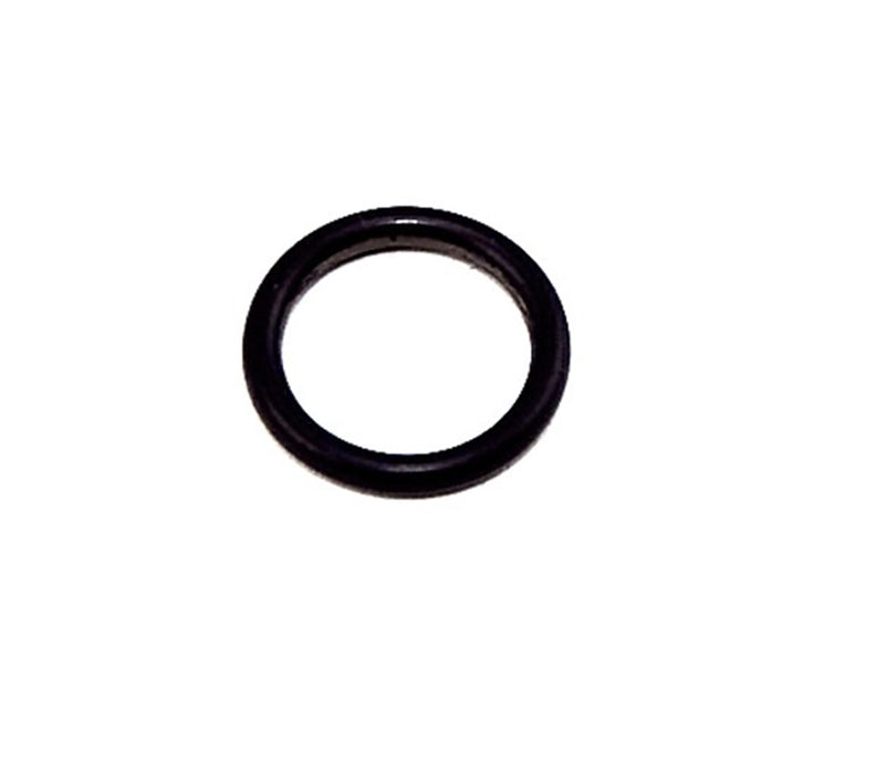 Omix 17443.06 Valve Stem Oil Seal - Truck Part Superstore