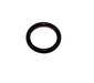 Omix 17443.06 Valve Stem Oil Seal - Truck Part Superstore